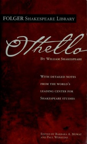 Otello